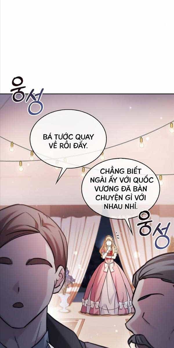 Tôi Không Tài Năng Đến Thế Đâu - Chương 55 - ảnh 95