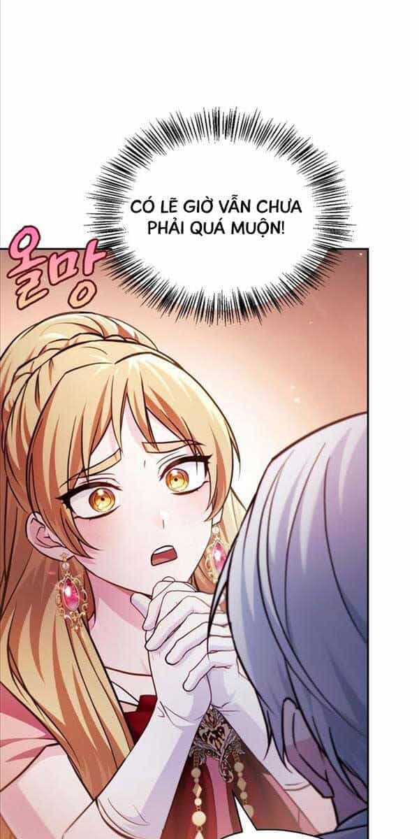 Tôi Không Tài Năng Đến Thế Đâu - Chương 55 - ảnh 98