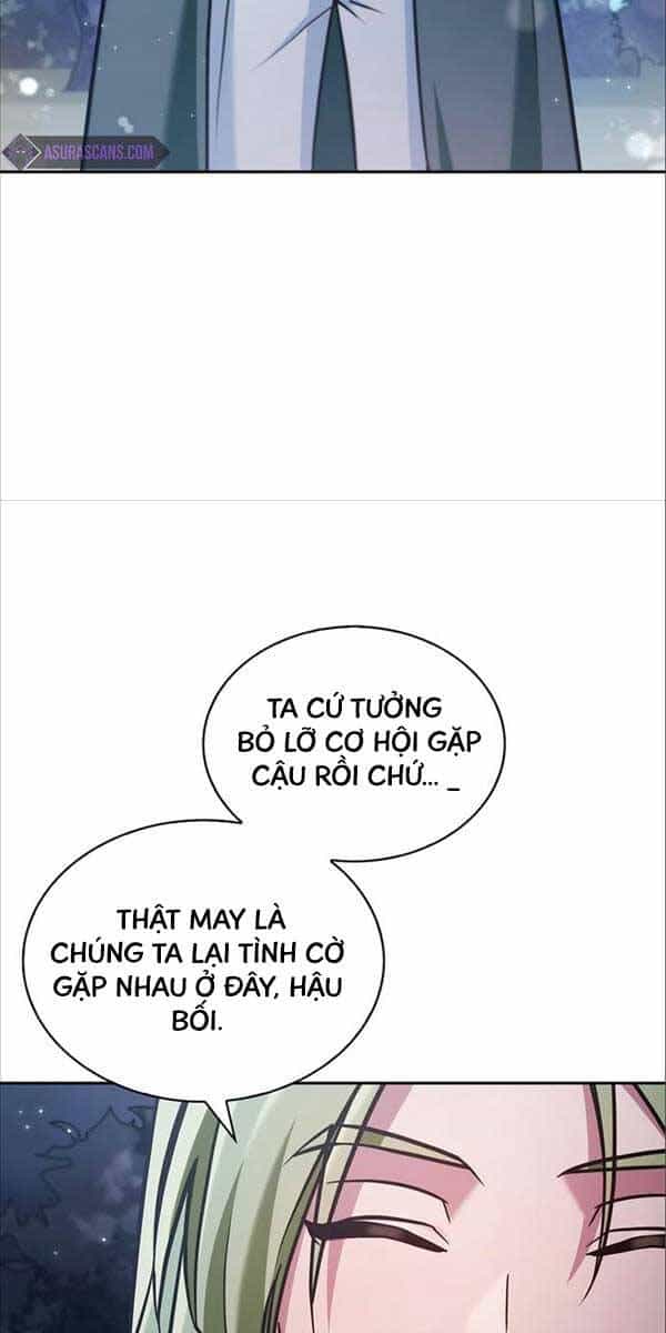 Tôi Không Tài Năng Đến Thế Đâu - Chương 56 - ảnh 10
