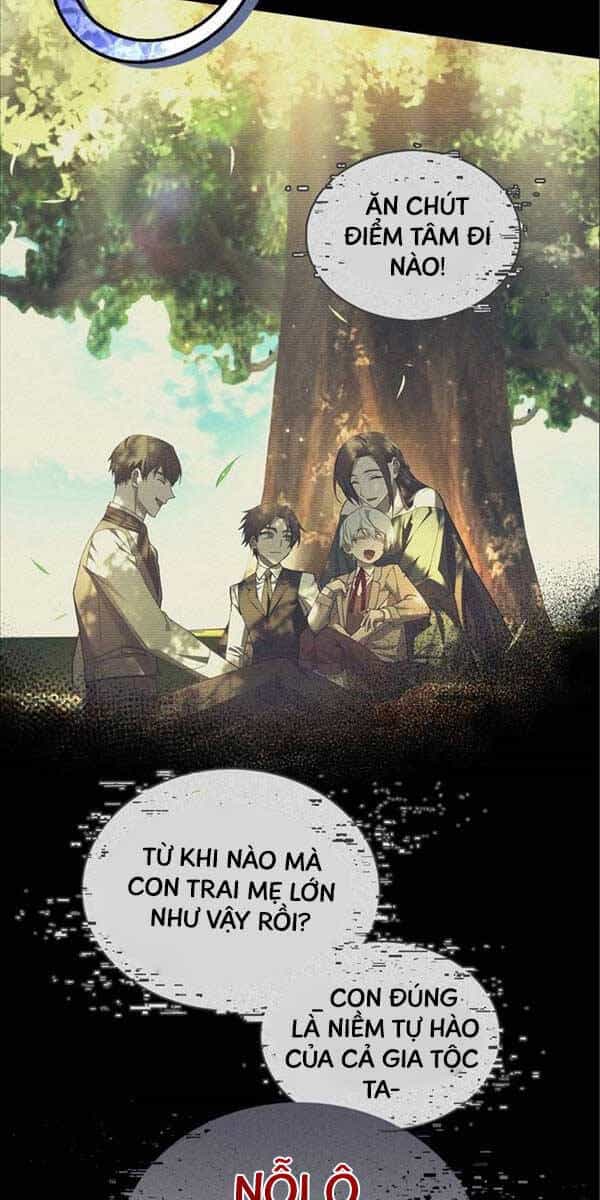 Tôi Không Tài Năng Đến Thế Đâu - Chương 56 - ảnh 101