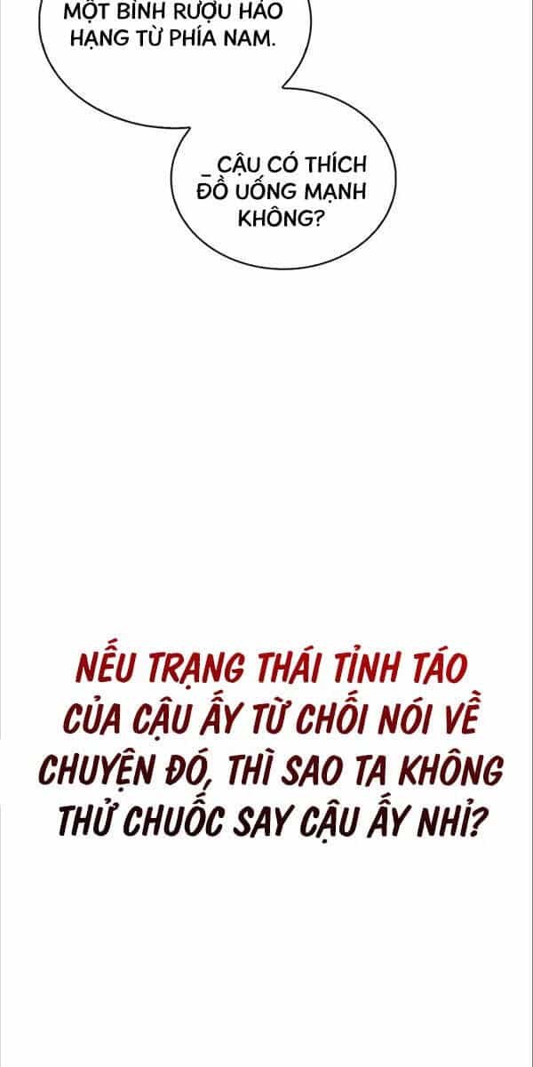 Tôi Không Tài Năng Đến Thế Đâu - Chương 56 - ảnh 115