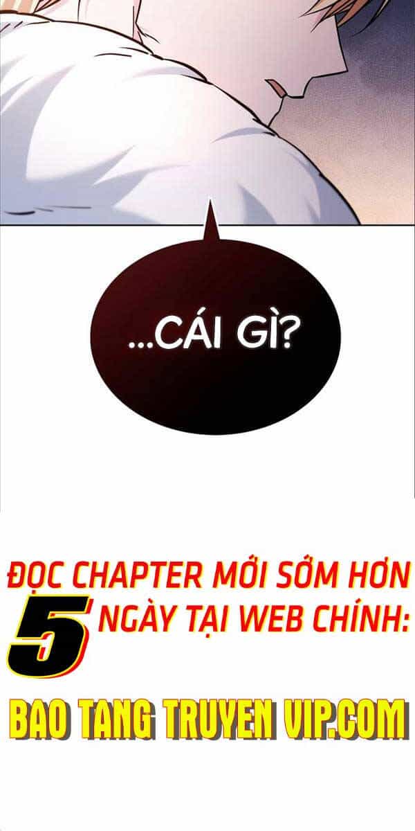 Tôi Không Tài Năng Đến Thế Đâu - Chương 56 - ảnh 121