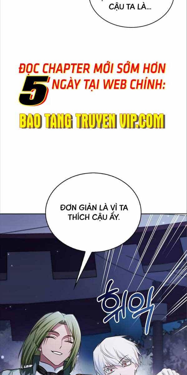 Tôi Không Tài Năng Đến Thế Đâu - Chương 56 - ảnh 15