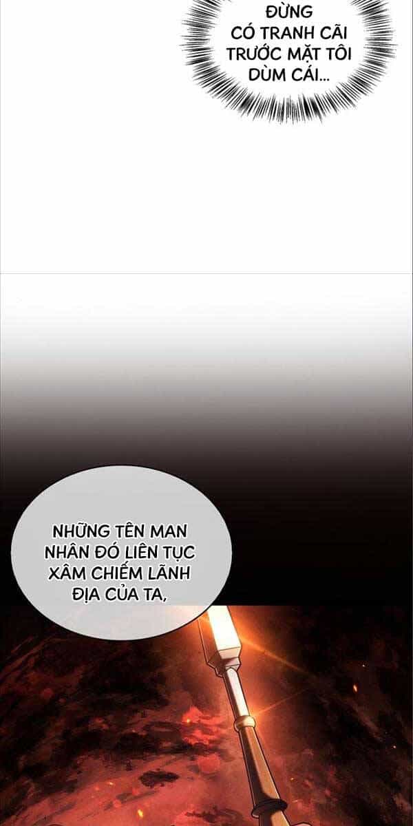 Tôi Không Tài Năng Đến Thế Đâu - Chương 56 - ảnh 28