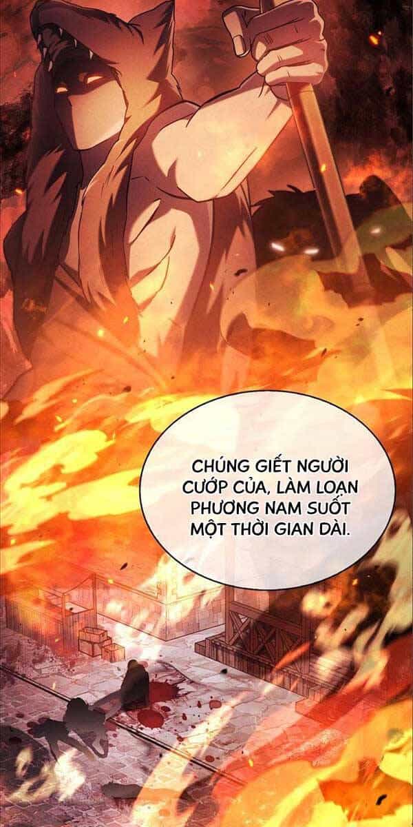 Tôi Không Tài Năng Đến Thế Đâu - Chương 56 - ảnh 29