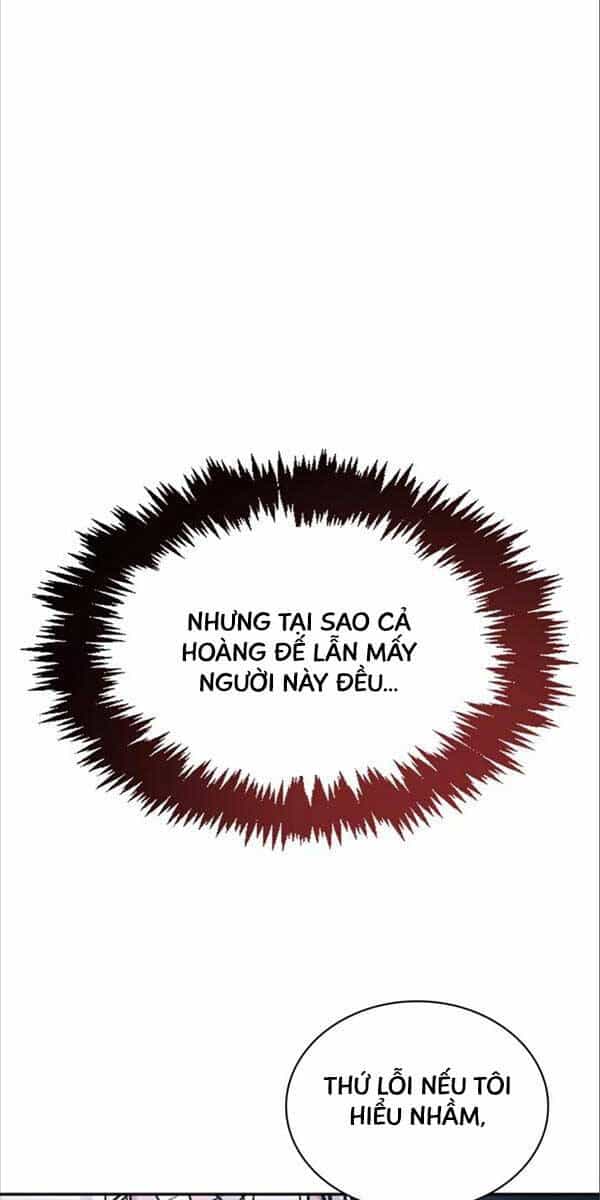 Tôi Không Tài Năng Đến Thế Đâu - Chương 56 - ảnh 39