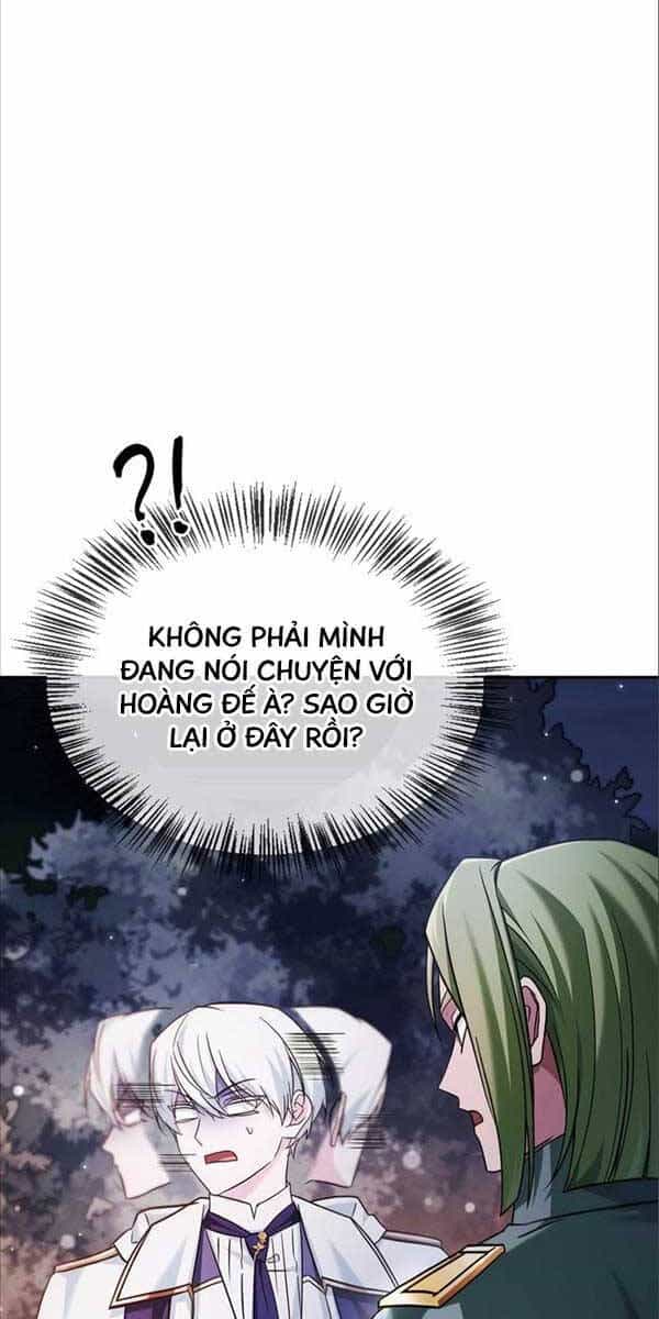 Tôi Không Tài Năng Đến Thế Đâu - Chương 56 - ảnh 4