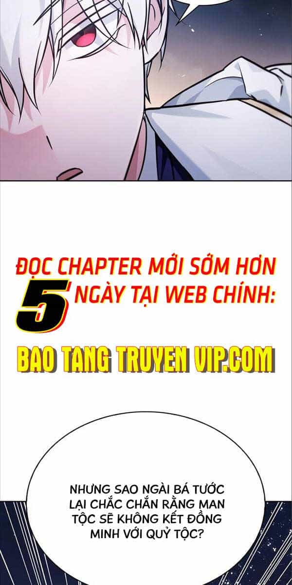 Tôi Không Tài Năng Đến Thế Đâu - Chương 56 - ảnh 40