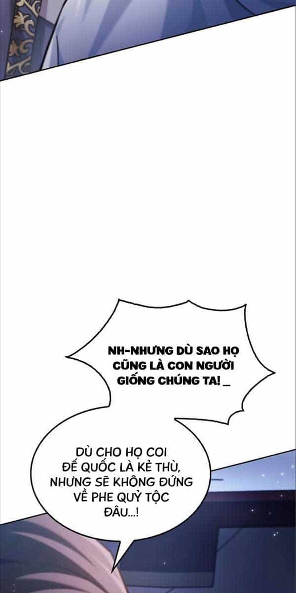 Tôi Không Tài Năng Đến Thế Đâu - Chương 56 - ảnh 42