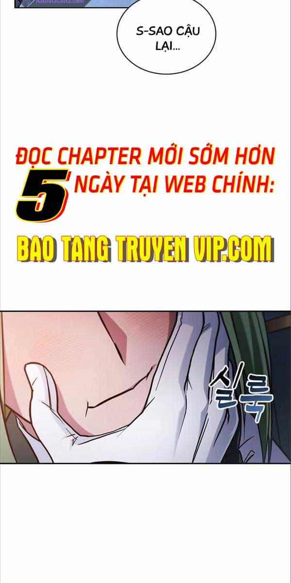Tôi Không Tài Năng Đến Thế Đâu - Chương 56 - ảnh 45
