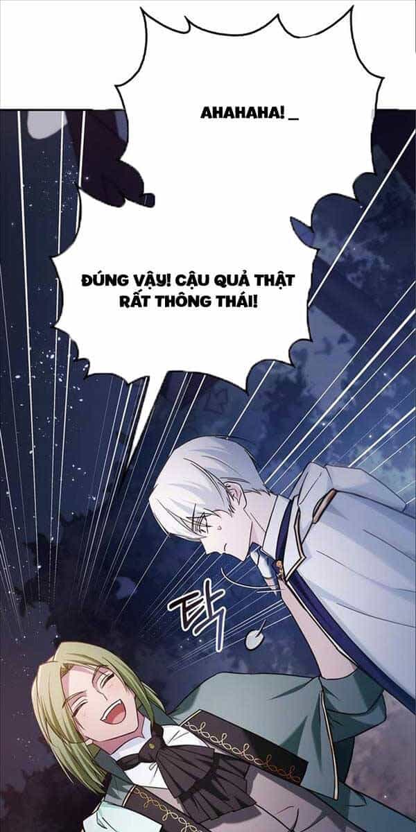 Tôi Không Tài Năng Đến Thế Đâu - Chương 56 - ảnh 46