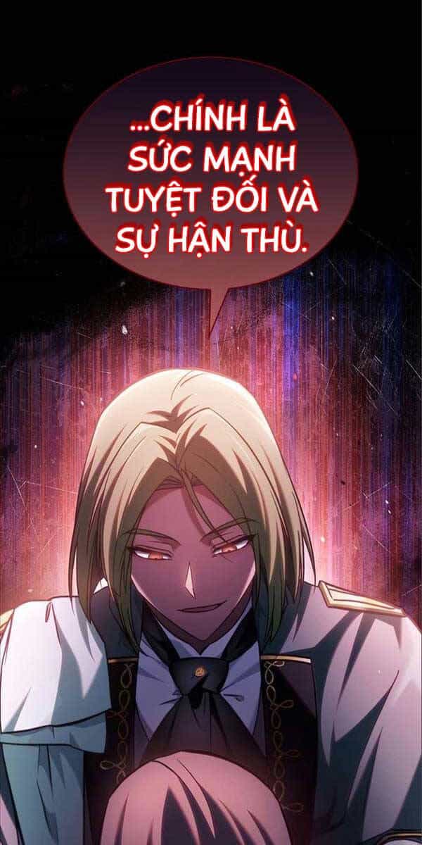 Tôi Không Tài Năng Đến Thế Đâu - Chương 56 - ảnh 49