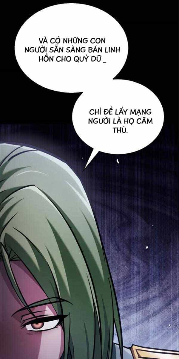 Tôi Không Tài Năng Đến Thế Đâu - Chương 56 - ảnh 53