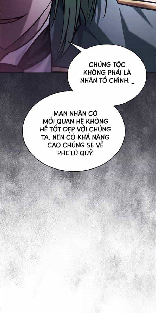 Tôi Không Tài Năng Đến Thế Đâu - Chương 56 - ảnh 54