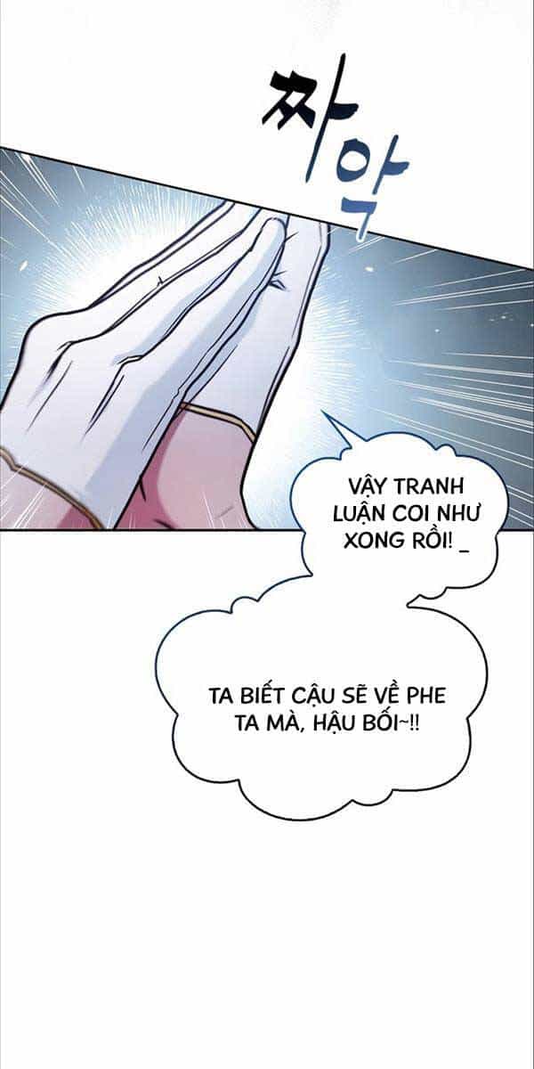 Tôi Không Tài Năng Đến Thế Đâu - Chương 56 - ảnh 55