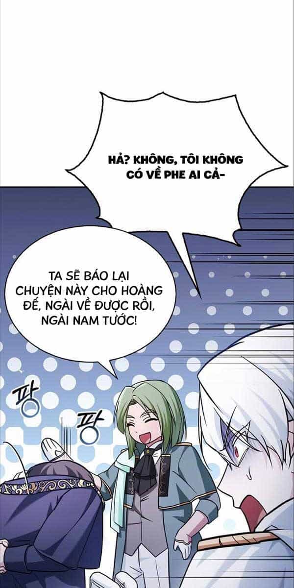 Tôi Không Tài Năng Đến Thế Đâu - Chương 56 - ảnh 56