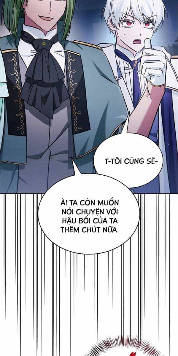 Tôi Không Tài Năng Đến Thế Đâu - Chương 56 - ảnh 58