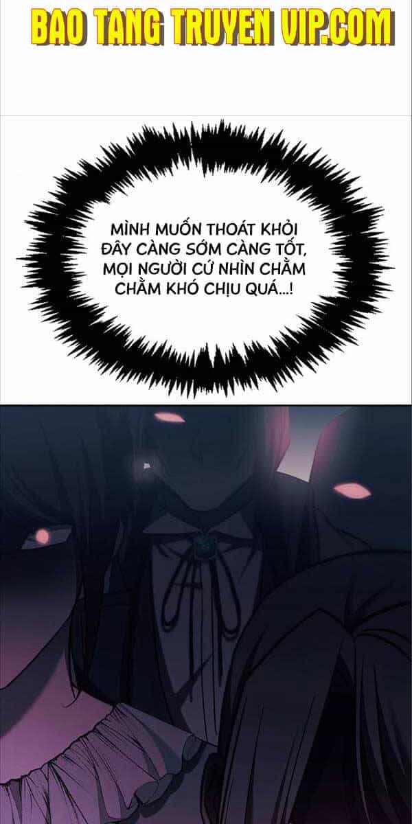 Tôi Không Tài Năng Đến Thế Đâu - Chương 56 - ảnh 62
