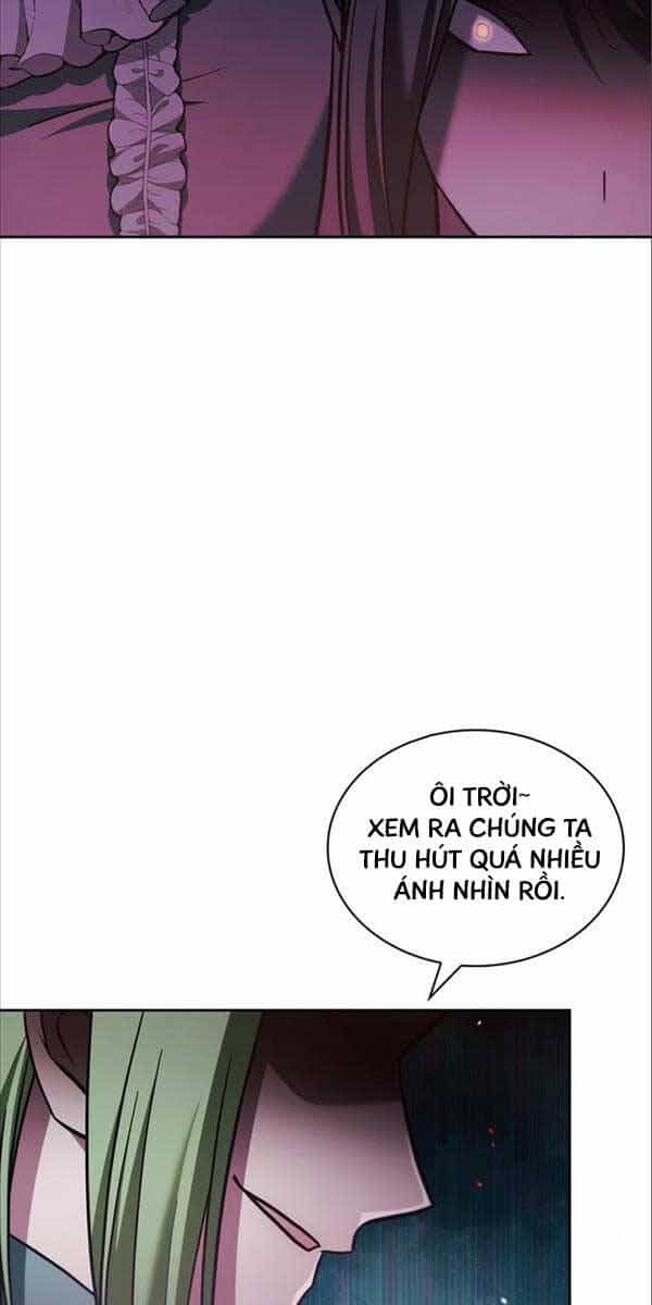 Tôi Không Tài Năng Đến Thế Đâu - Chương 56 - ảnh 63