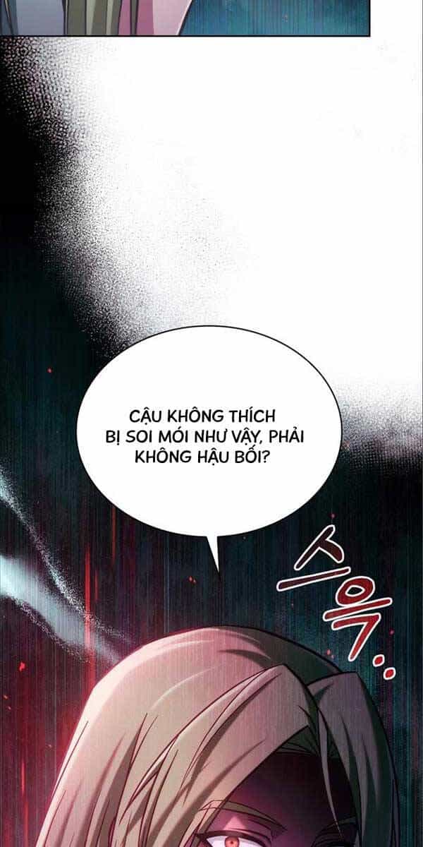 Tôi Không Tài Năng Đến Thế Đâu - Chương 56 - ảnh 64