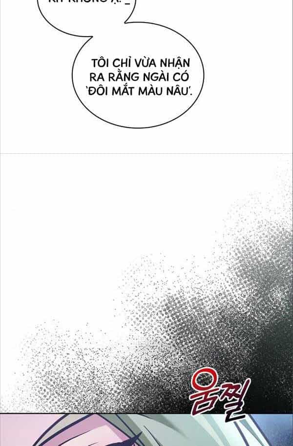 Tôi Không Tài Năng Đến Thế Đâu - Chương 56 - ảnh 71