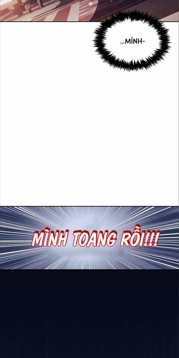 Tôi Không Tài Năng Đến Thế Đâu - Chương 56 - ảnh 74