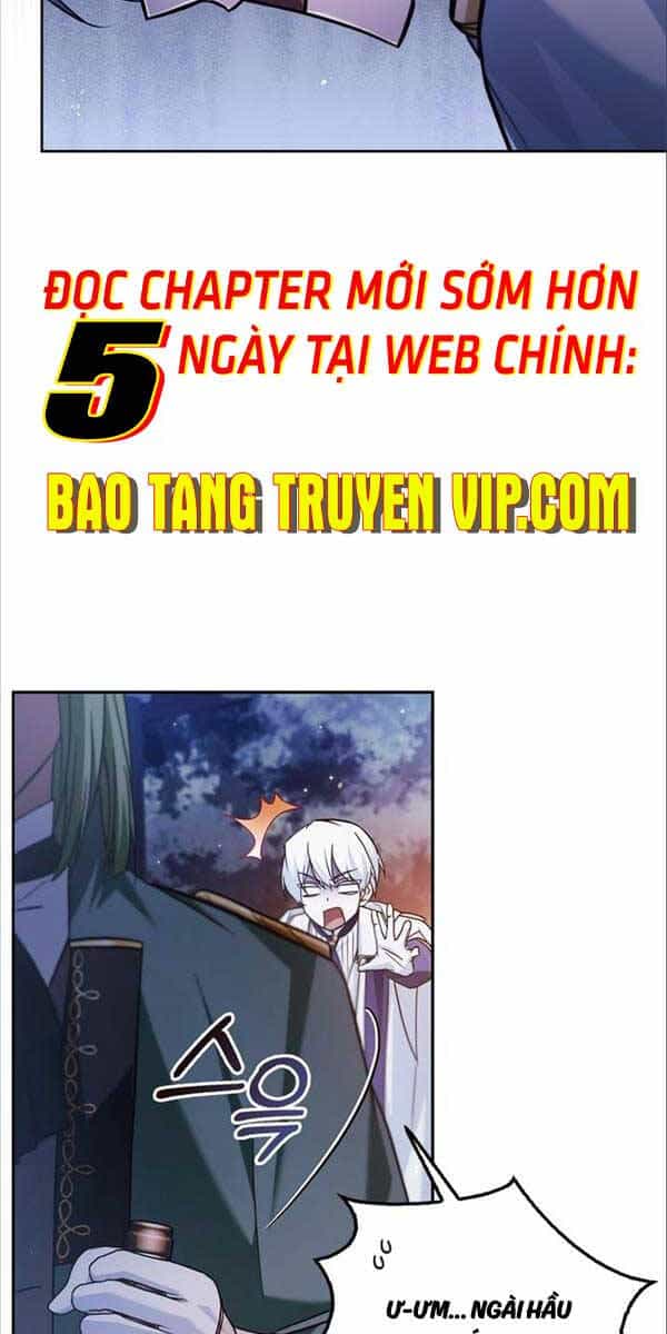 Tôi Không Tài Năng Đến Thế Đâu - Chương 56 - ảnh 76