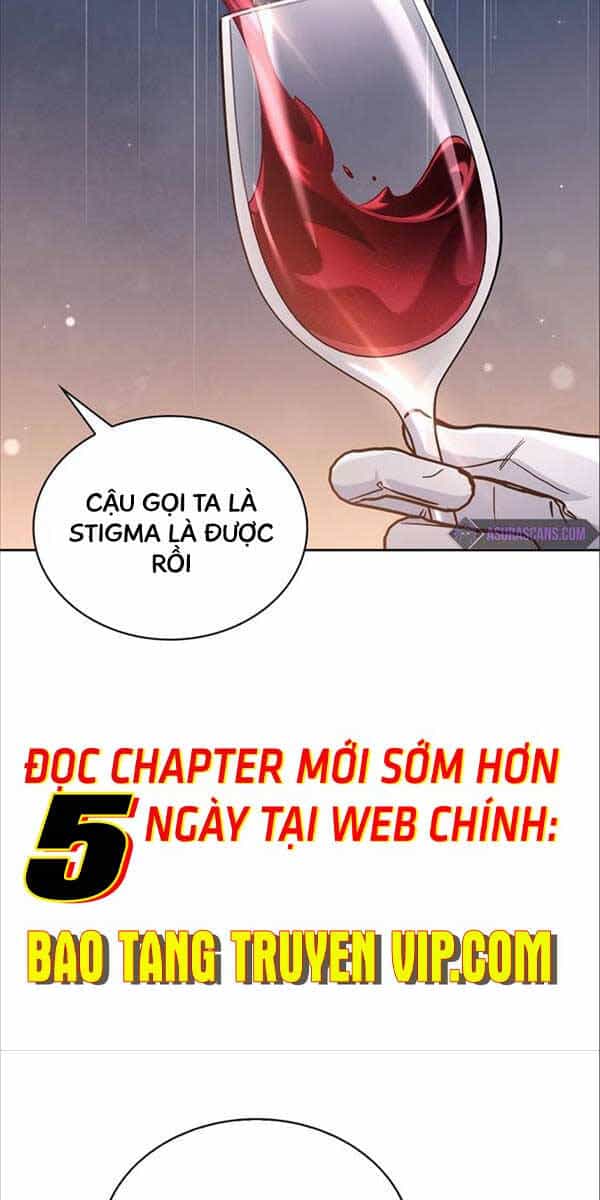 Tôi Không Tài Năng Đến Thế Đâu - Chương 56 - ảnh 80