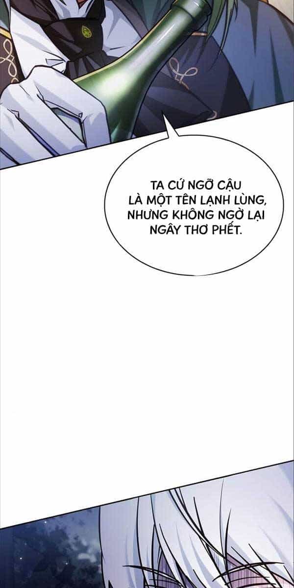 Tôi Không Tài Năng Đến Thế Đâu - Chương 56 - ảnh 85