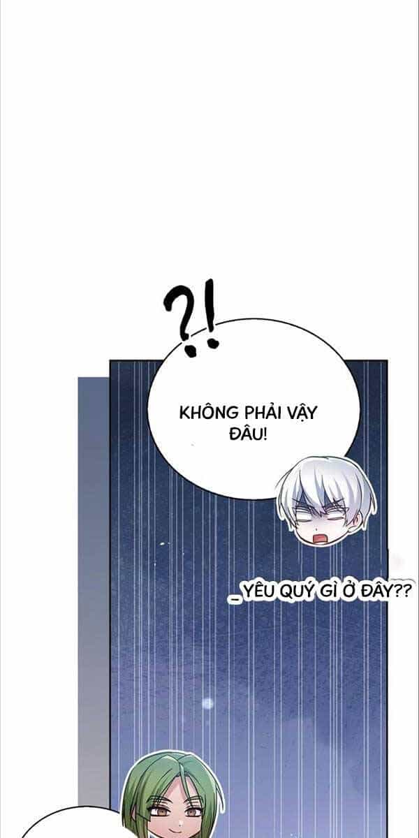 Tôi Không Tài Năng Đến Thế Đâu - Chương 56 - ảnh 87