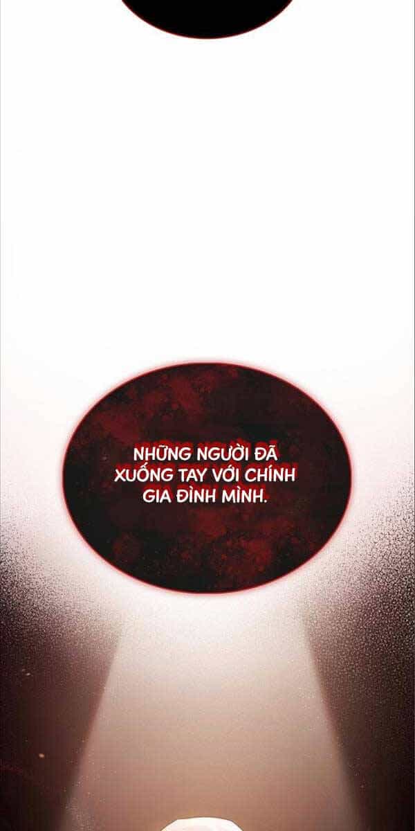 Tôi Không Tài Năng Đến Thế Đâu - Chương 56 - ảnh 91