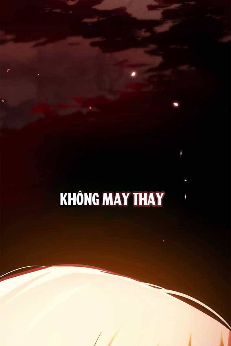 Tôi Không Tài Năng Đến Thế Đâu - Chương 57 - ảnh 10