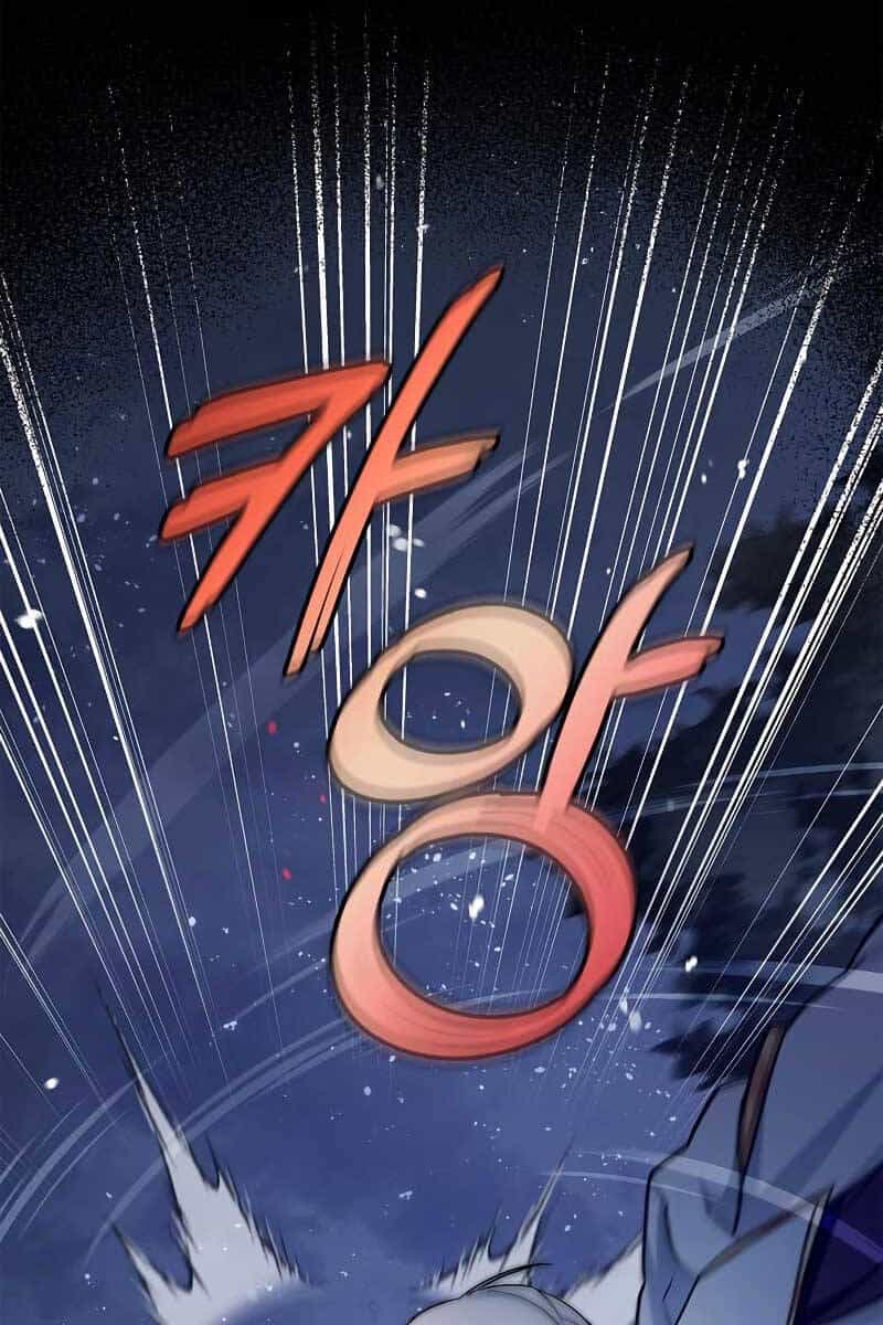 Tôi Không Tài Năng Đến Thế Đâu - Chương 57 - ảnh 107