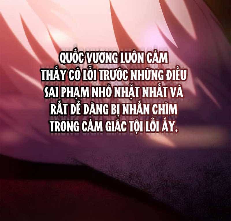 Tôi Không Tài Năng Đến Thế Đâu - Chương 57 - ảnh 12