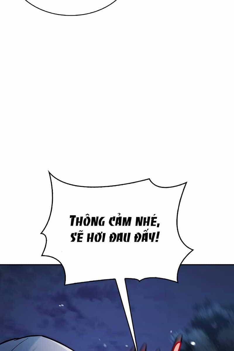 Tôi Không Tài Năng Đến Thế Đâu - Chương 57 - ảnh 122