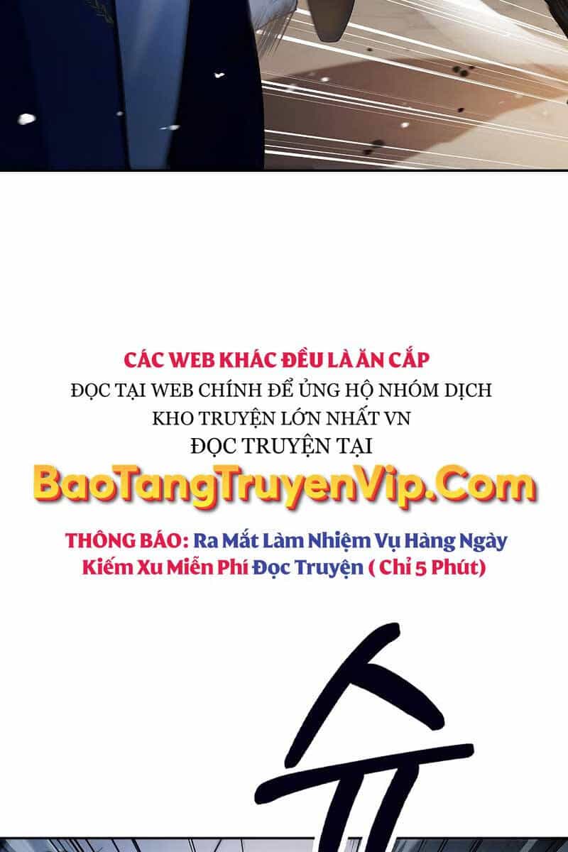 Tôi Không Tài Năng Đến Thế Đâu - Chương 57 - ảnh 124