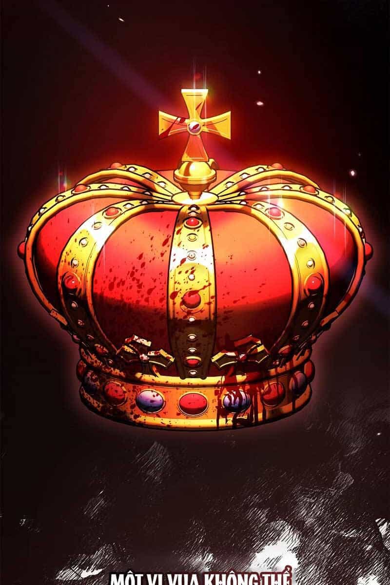 Tôi Không Tài Năng Đến Thế Đâu - Chương 57 - ảnh 13