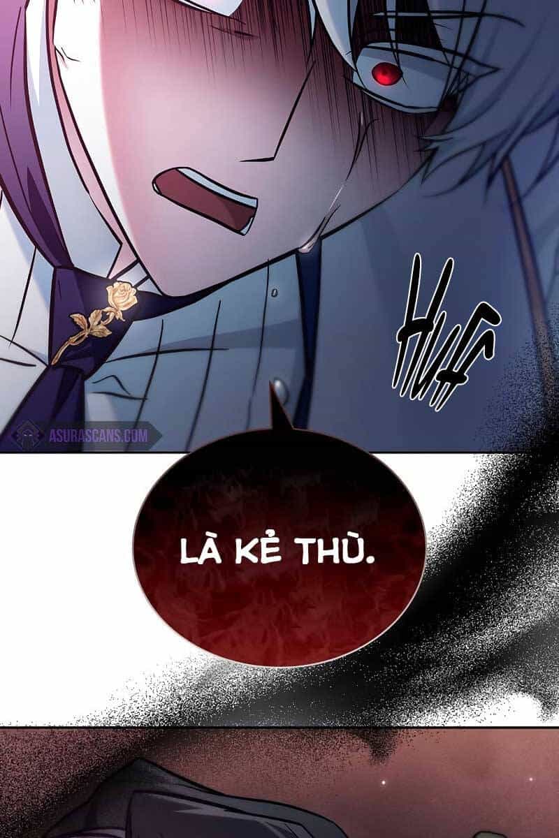 Tôi Không Tài Năng Đến Thế Đâu - Chương 57 - ảnh 138