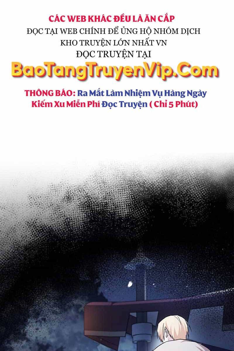 Tôi Không Tài Năng Đến Thế Đâu - Chương 57 - ảnh 152