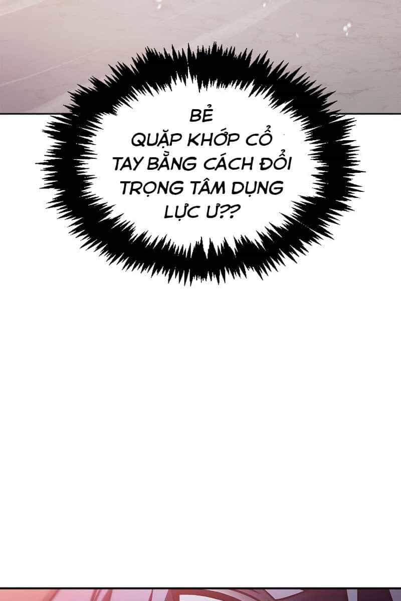 Tôi Không Tài Năng Đến Thế Đâu - Chương 57 - ảnh 154