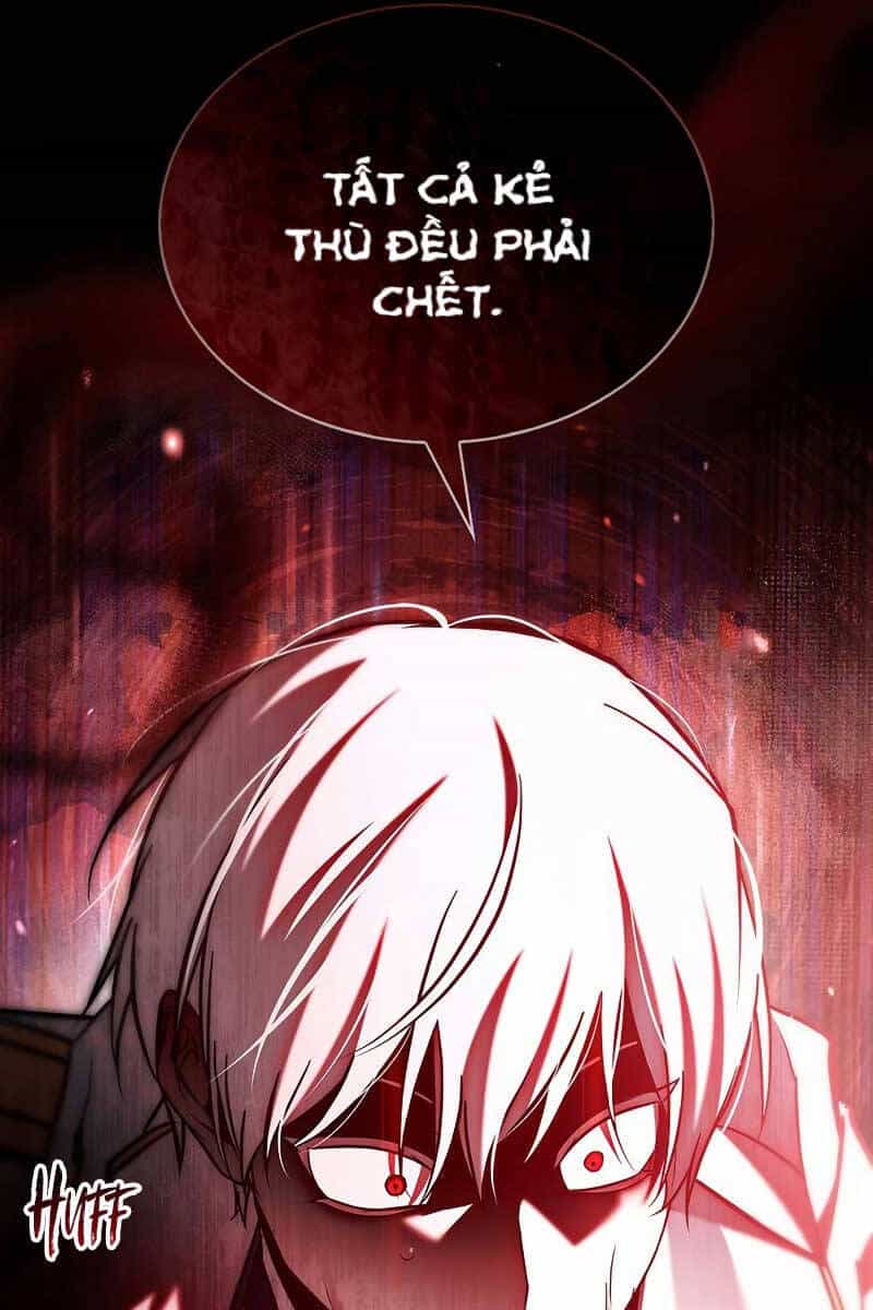 Tôi Không Tài Năng Đến Thế Đâu - Chương 57 - ảnh 156