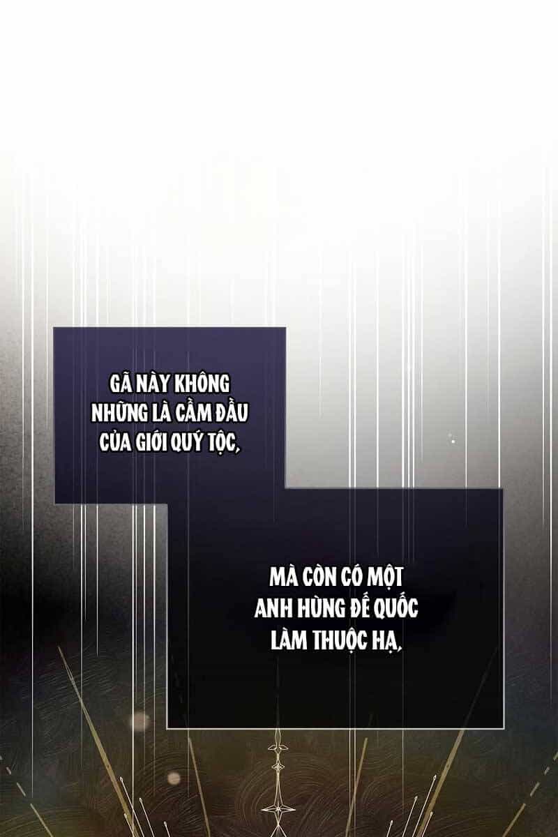 Tôi Không Tài Năng Đến Thế Đâu - Chương 57 - ảnh 27