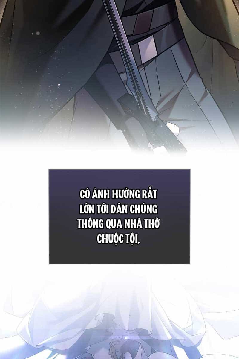 Tôi Không Tài Năng Đến Thế Đâu - Chương 57 - ảnh 29