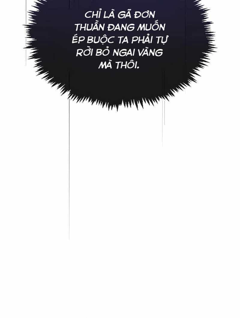 Tôi Không Tài Năng Đến Thế Đâu - Chương 57 - ảnh 39