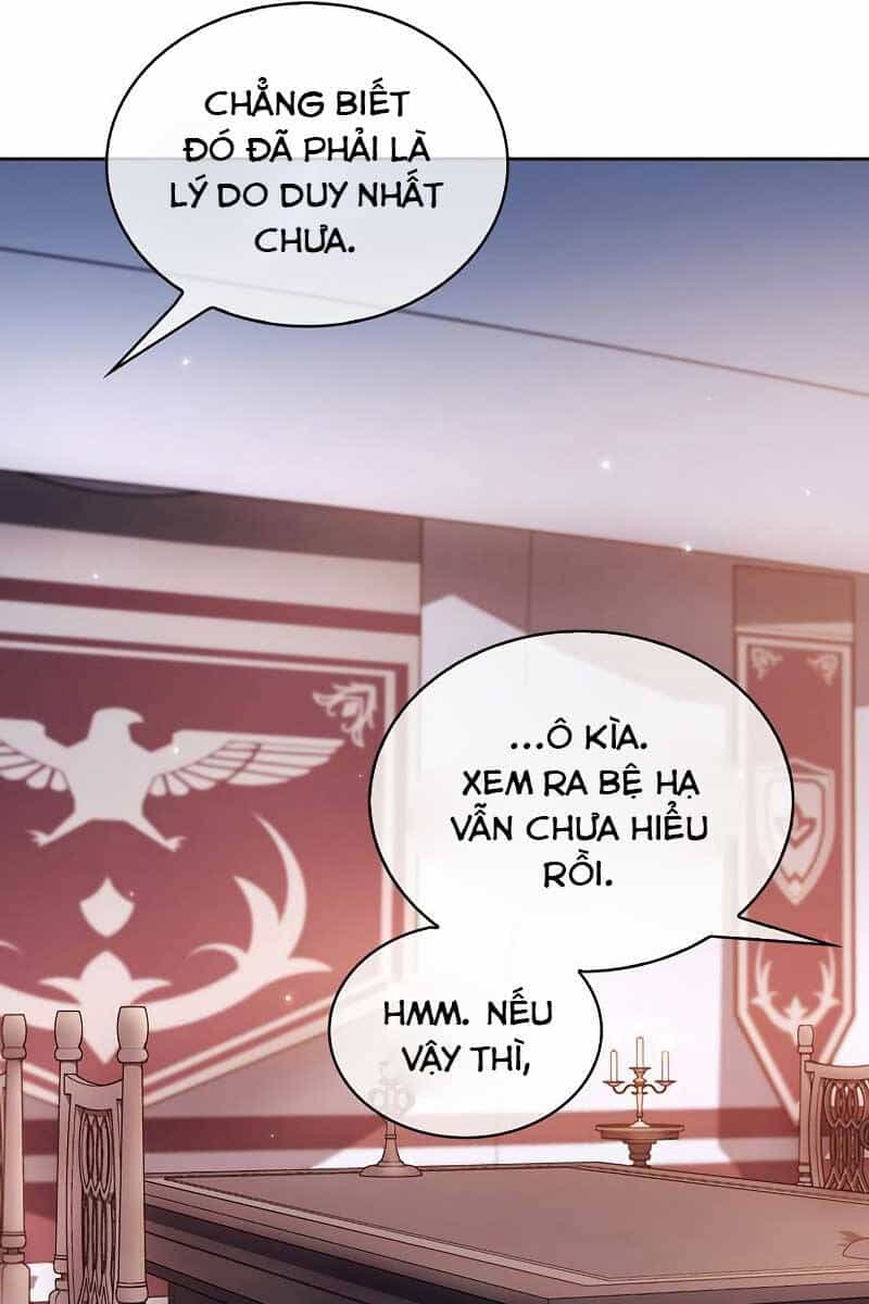 Tôi Không Tài Năng Đến Thế Đâu - Chương 57 - ảnh 40