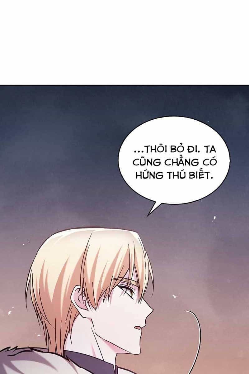 Tôi Không Tài Năng Đến Thế Đâu - Chương 57 - ảnh 48