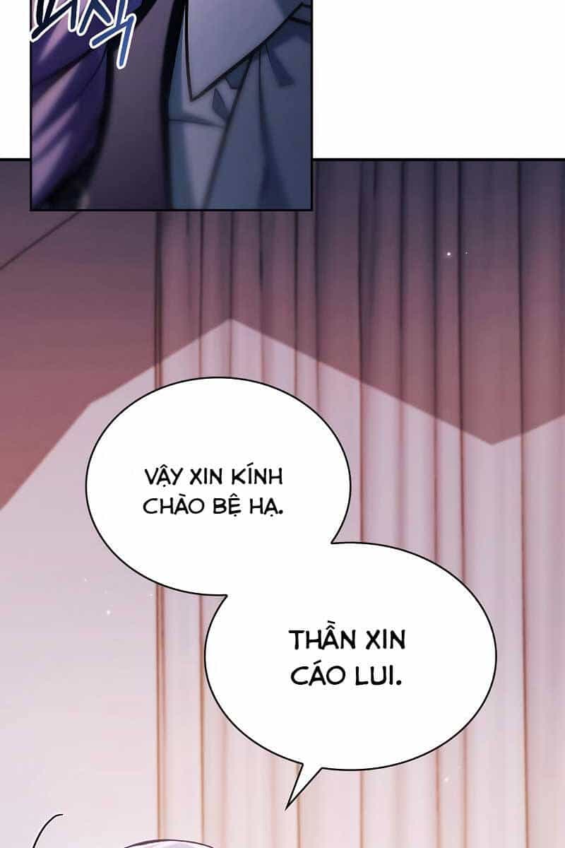 Tôi Không Tài Năng Đến Thế Đâu - Chương 57 - ảnh 54