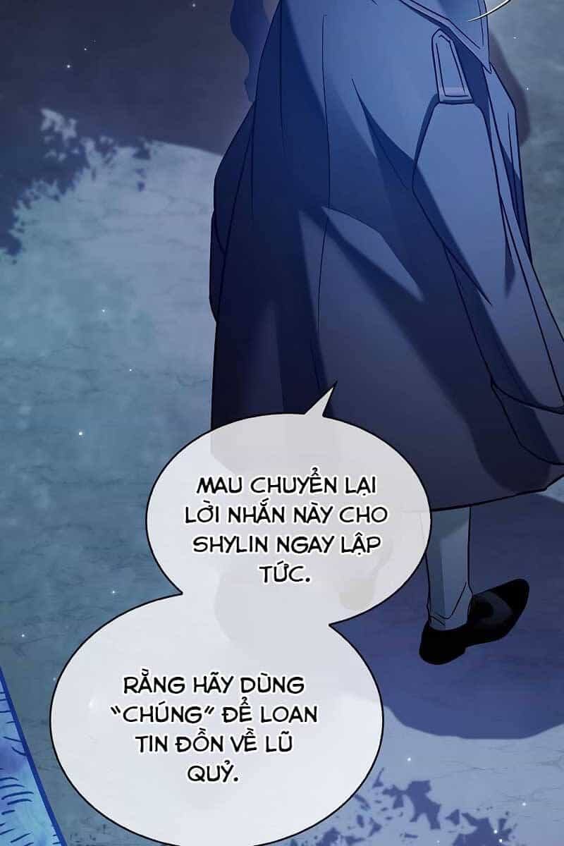 Tôi Không Tài Năng Đến Thế Đâu - Chương 57 - ảnh 69