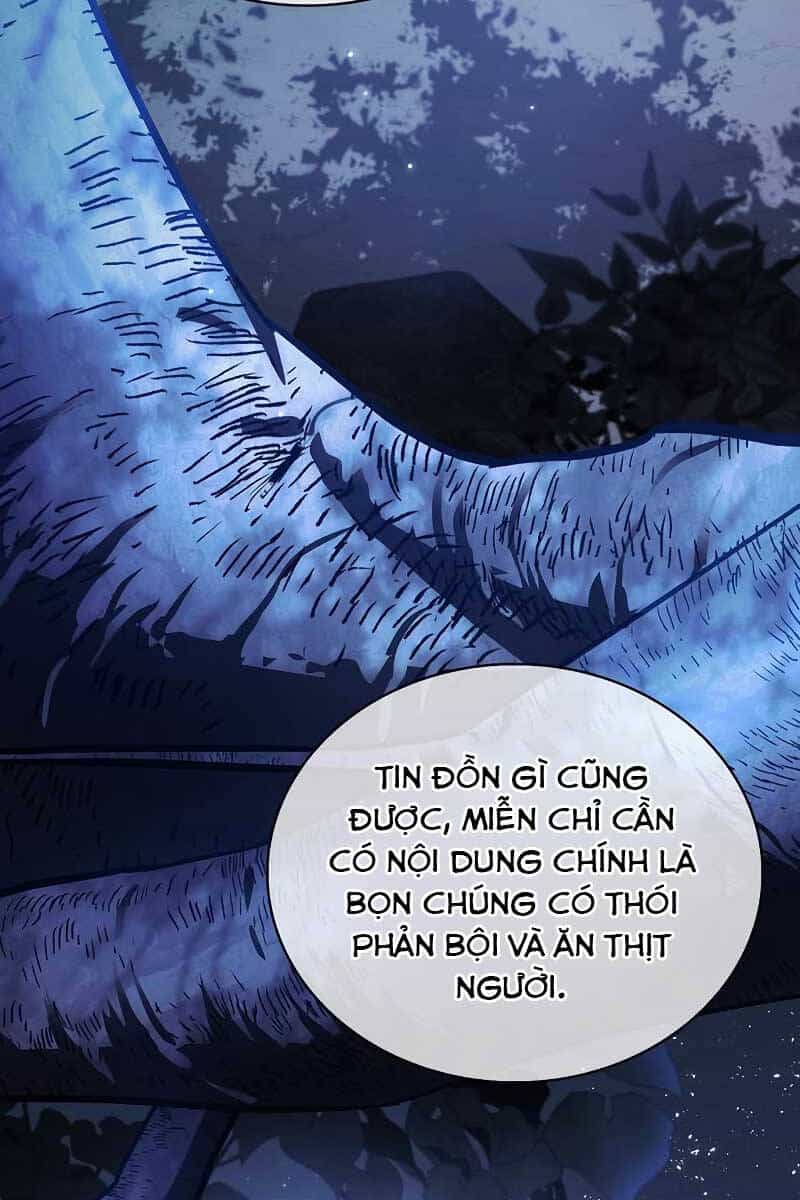 Tôi Không Tài Năng Đến Thế Đâu - Chương 57 - ảnh 70