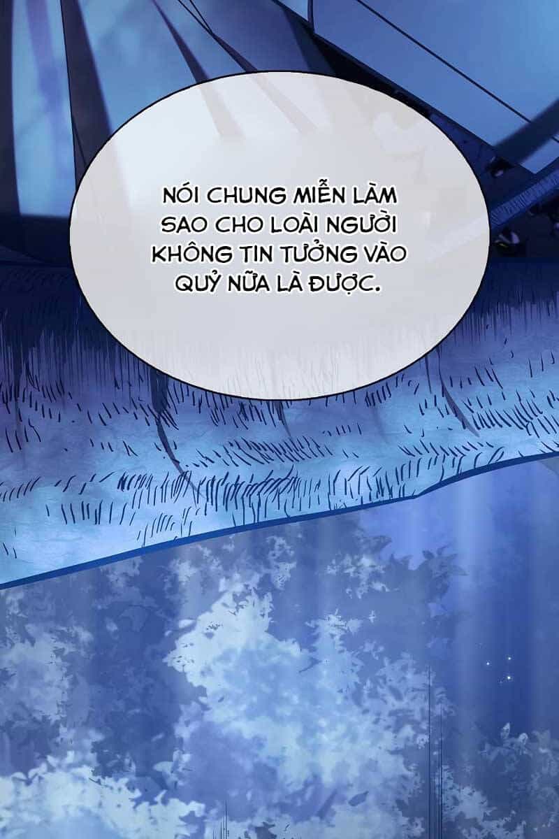 Tôi Không Tài Năng Đến Thế Đâu - Chương 57 - ảnh 72